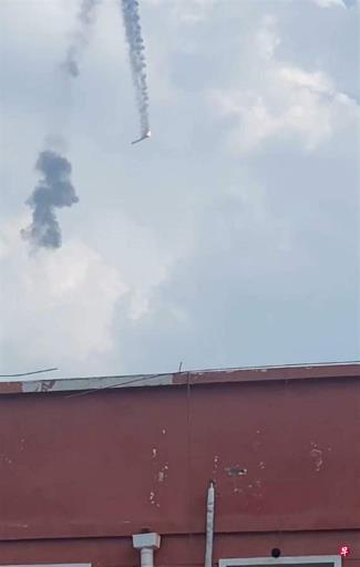 �й��������ƻ���Գ������� ���պ�׹�����