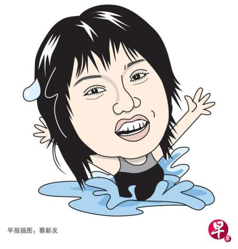 �����˼䣺�������Ů����ѩ�ٵ���Ӿ֤��