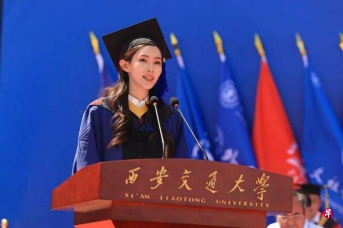 ��������ͨ�����շɷ粨��¼ȡ���̺Ϲ� ѧ���ɹ���ʵ��Ч