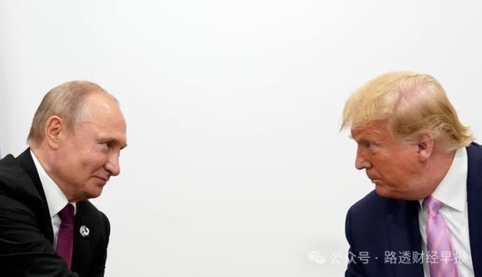 �վ���Ϊ��������ϵ�ϣ�������ڿ���ս��