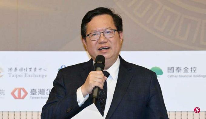 ����̸���ۡ�֣�Ĳ���̰����������ڶ��Ŀ�ʼ��