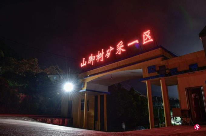 �й�����Ժ���ƶ������ú������¹�