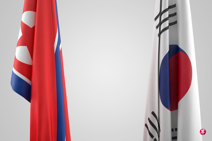 ��ͳһ���������췵�ͱ��ۺ�����ع�