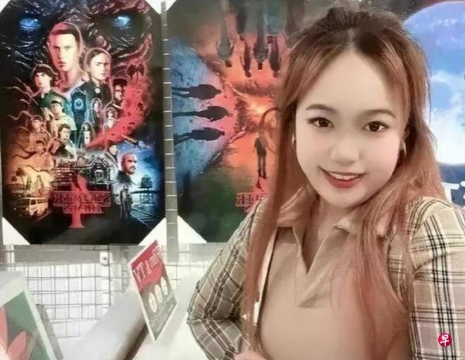 ����죺���������㡱�¼�����Ա����ɷ�����ʿ��