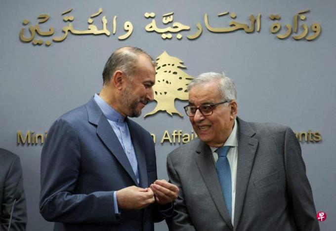 �������ܺ���ɫ�� ���ʣ����Լ�ɳս�����г��� ���Ĺ�����Ӧ