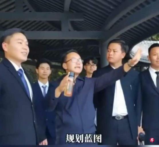 ����һѧԺѧ��ģ���쵼�Ӳ� У������ȷ��������ͬѧ