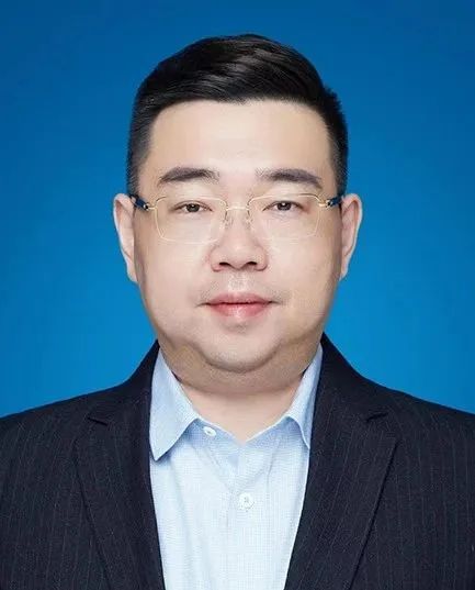 陈维周,被查
