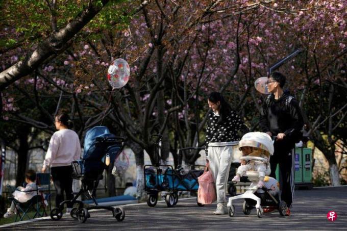 中国生育为何难提升?分析:一胎化加剧性别不平等是主因