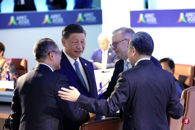 ����������ǱˮԱ�����¼��𺦰��й�ϵ