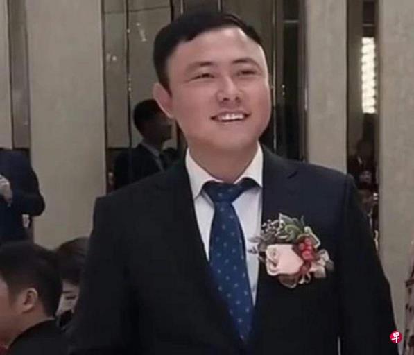 �ĳ�������������Ϊ�������Ż����� ������̰����