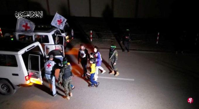 �Թ�ͬ��ͣ���ӳ�48Сʱ 27��11���ʻ���