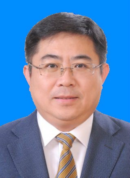 哈尔滨市纪委原副书记韩世昆,执纪破纪、执法犯法,贪婪无度、大肆收受贿赂