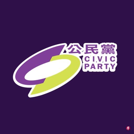 ��۹�������3����ʽ��ɢ ��������Ϊ����״����
