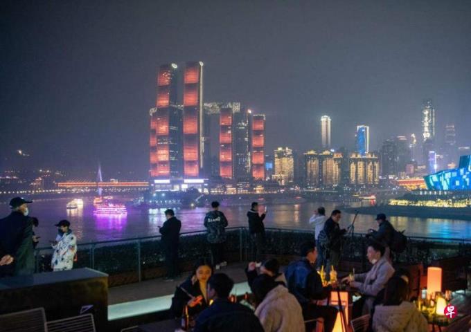 重庆明年改革锁定国资国企 要求企业找市场不找市长