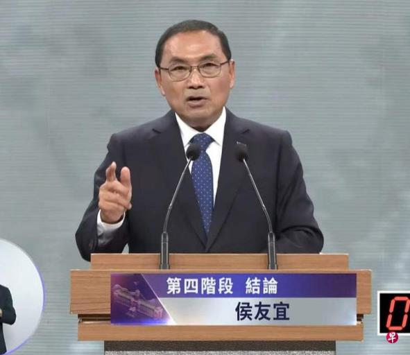 �����˺��������ܼ��롰��̨�����θĸ��˶���