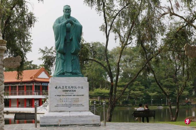 叶鹏飞:知天命