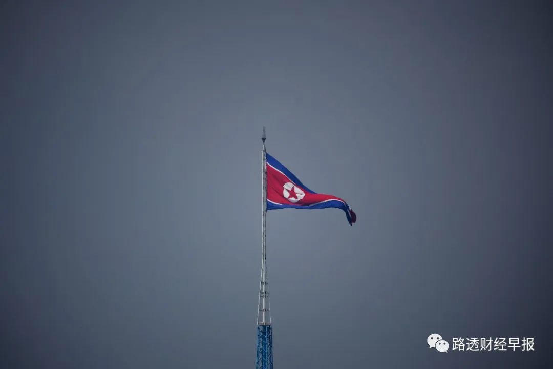 �������Ƴ���Ϊ�жԹ�ϵ�����ʰ뵺����ս���ز�����