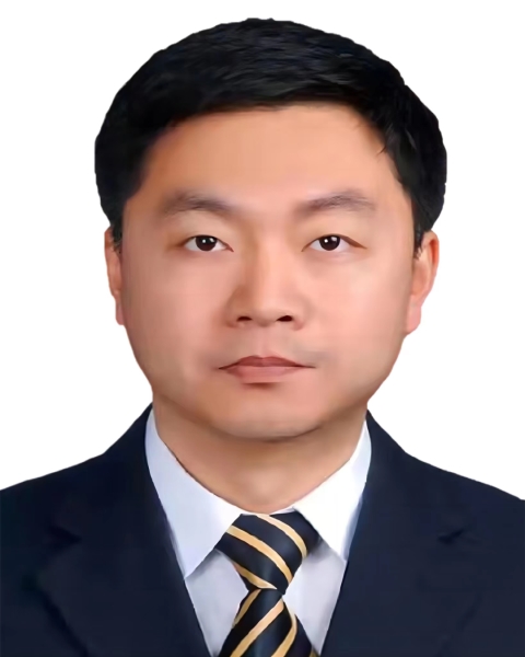 孙含欣,有新职