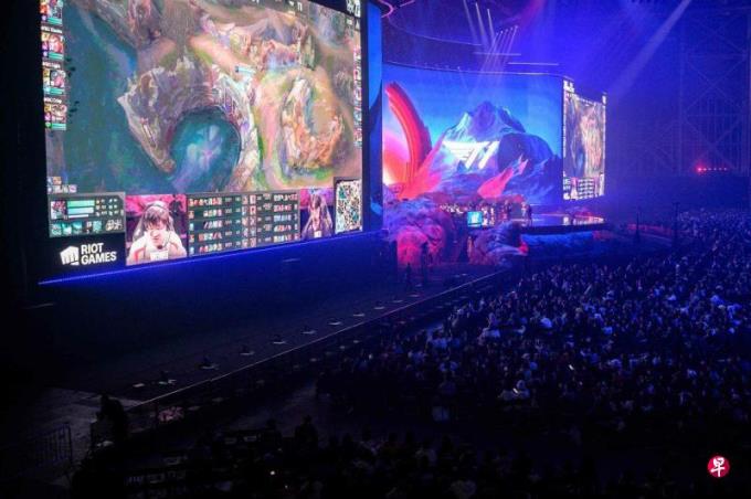 ����������Ϸҵ���ǡ���Ϸ��
