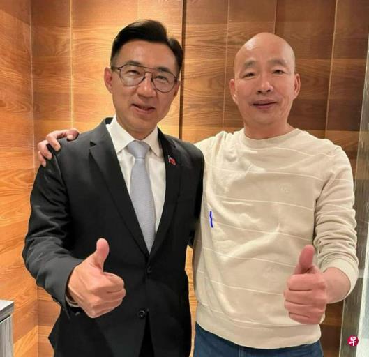������뽭�������ѡ̨��Ժ����Ժ��
