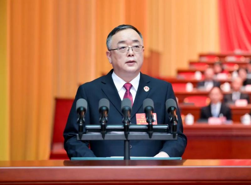 ���뵱ѡ�Ĵ�ʡ���Ժ��쳤