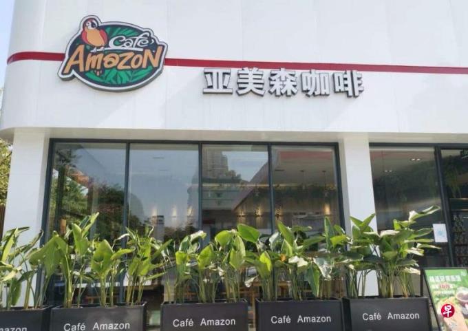 ̩����󿧷�����Ʒ���˳��й�