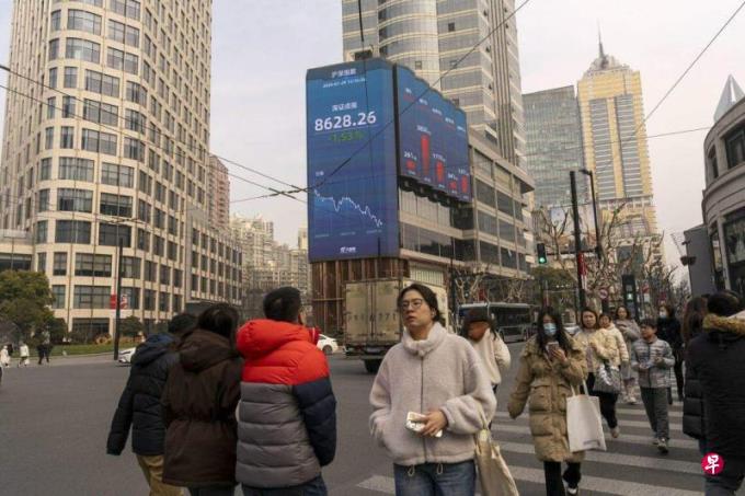 �й����е������� A���ƻع����ֳ�
