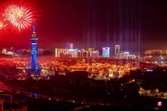 �й�����ҵ��ϧ���½���Ͷ�ʷ�չ����