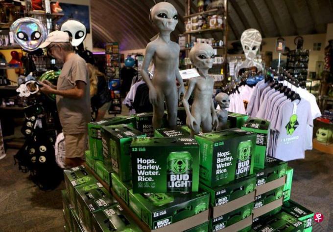 ��Ǵ�¥UFO���棺����û�������Ǽ���