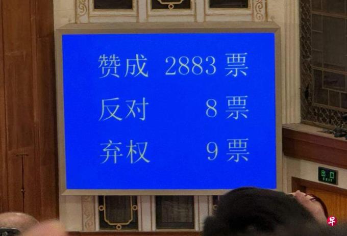 ȫ���˴���б�Ļ�� 2883Ʊͨ���޸Ĺ���Ժ��֯��