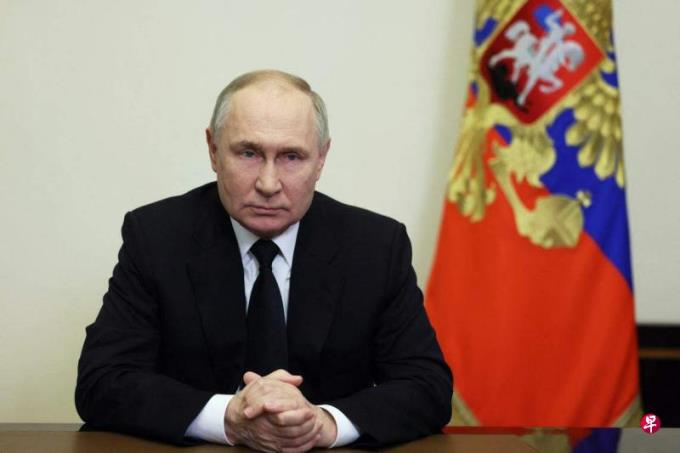 �վ�ָ������Ϯ��Ϊ��Ұ�����о� �����ϳ�Ϯ����
