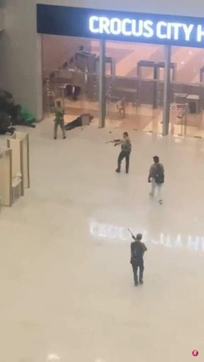 ����֪��ISIS-KΪ��Ϯ������˹��