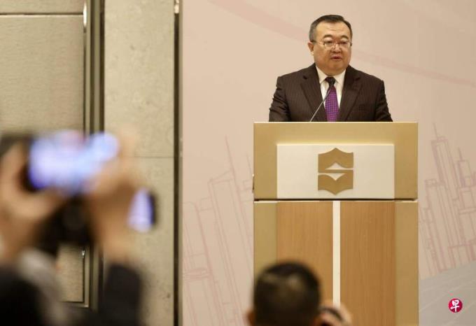 �������������뾯���ɡ�ƽ����ϵ�����鳡