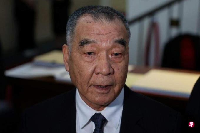 特稿:台湾国安要角私密影像频外泄 引发国安破口疑虑
