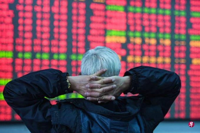 谭浩俊:中国股市IPO撤单增多暴露什么问题?