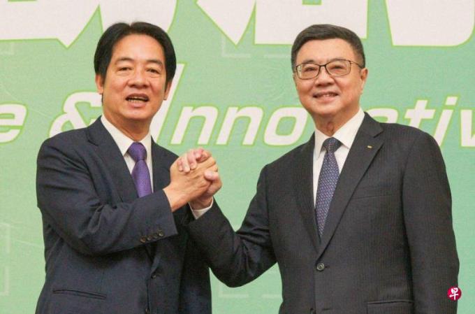 ������������θ���׿��̩ ���조�ж����µ�AI�ڸ�