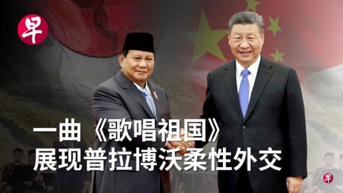 ������������Ϊϰ��ƽ�����質����� ������ӡ����