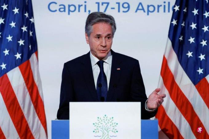 G7����й��������������ڿ�����ս