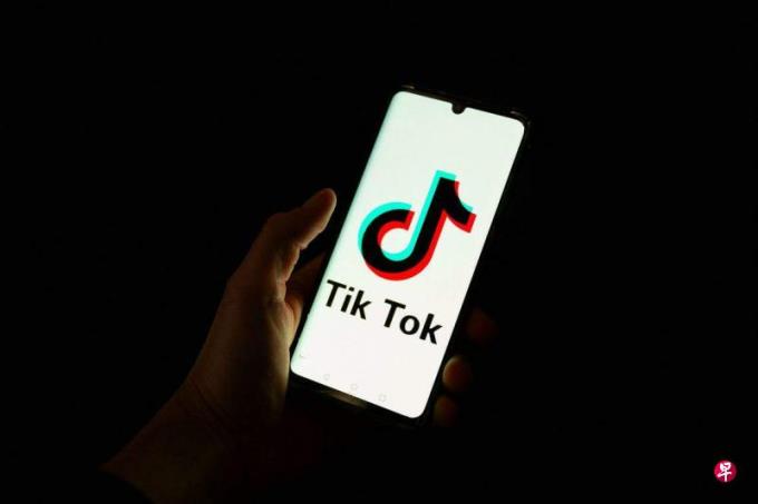 TikTok������������ �ƽ���̤��������