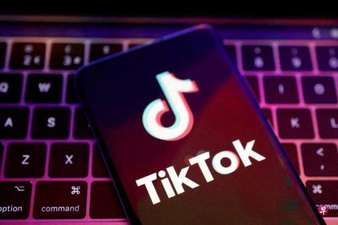 字节跳动无意出售TikTok