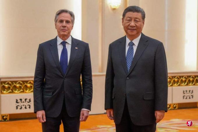 ���ۣ����󿴵�۲�������ϵ����