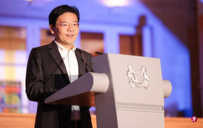 严孟达:总理素质决定国家命运