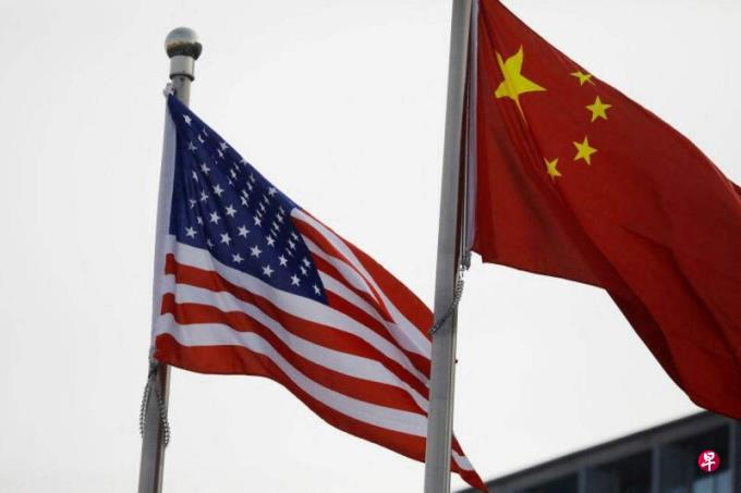 中国如何反制美国加征关税 学者:可能以关税对关税