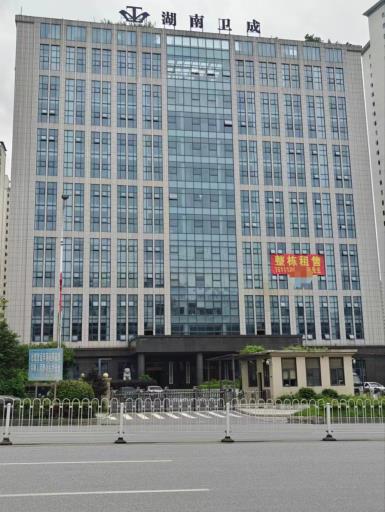 永雄“崩塌”之后:湖南多家催收企业被定性为恶势力集团,催动行业转型