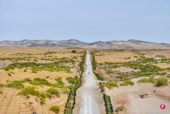 �̻����ŲƸ��ź��