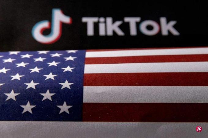 ��˾������TikTokҪ����ͥ������������