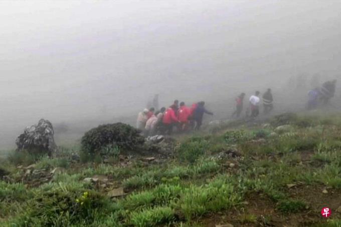 �Թ�Ա����ɫ����������ͳ׹���޹�
