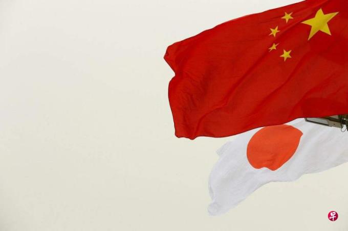 中国大使批日议员赴台祝贺赖清德 日本对“极不恰当”言论提出抗议