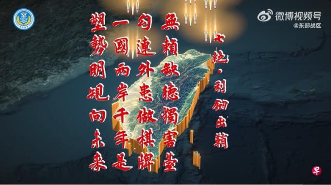 ��½����ս������Ƶ д���Ծ����ܽ����