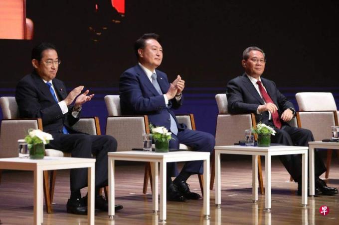在朝核议题上仅吁各方克制 学者:中国或不想刺激朝鲜